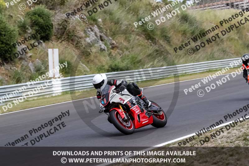 estoril;event digital images;motorbikes;no limits;peter wileman photography;portugal;trackday;trackday digital images